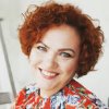 Алина Суворова о компании Окно-Крн