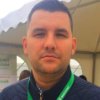 Владимир Семёнов о компании Окно-Крн
