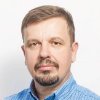Александр Попов о компании Окно-Крн