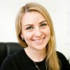 Лилия Михайловская о компании Окно-Крн