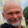 Дмитрий Викулов о компании Окно-Крн