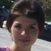 Нина Дорофеева о компании Окно-Крн