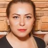 Валентина Сорокина о компании Окно-Крн