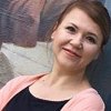 Людмила Кирсанова о компании Окно-Крн