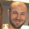 Егор Славин о компании Окно-Крн