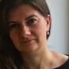 Катерина Анатольевна о компании Окно-Крн