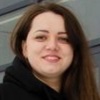 Лика Самойлова о компании Окно-Крн