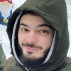 Иван Демидов о компании Окно-Крн