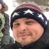 Николай Маврин о компании Окно-Крн
