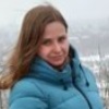 Марина Сергеевна о компании Окно-Крн