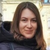 Саша Дмитриенко о компании Окно-Крн