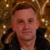 Дмитрий Скавчук о компании Окно-Крн