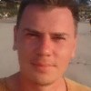 Евгений Семенов о компании Окно-Крн
