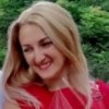 Кристина и Олег о компании Окно-Крн