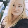 Нина Смирнова о компании Окно-Крн