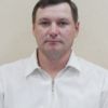 Андрей о компании Окно-Крн